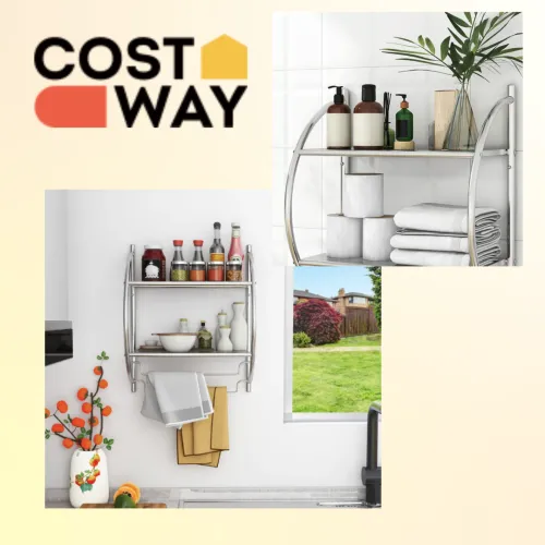 Широке застосування