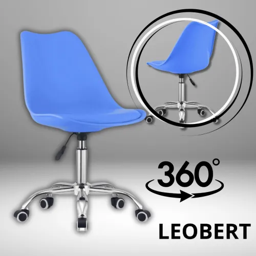 Функціональність: