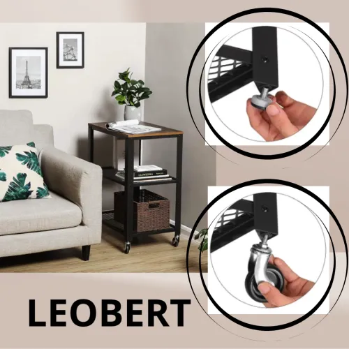 Універсальна мобільність