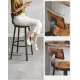 Image 7 for Барный стул Leobert Comfy 2 штуки Loft