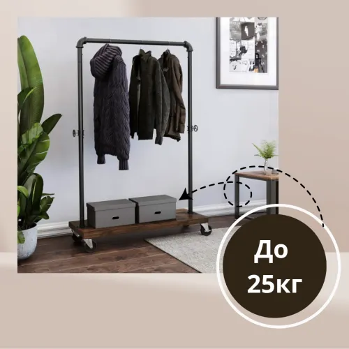 Містка полиця