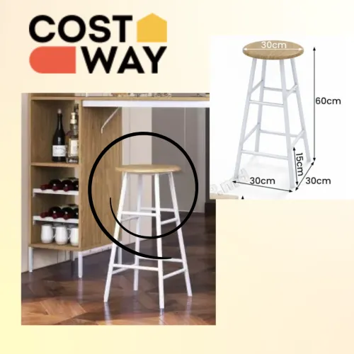 Комфортное сиденье