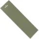 Image 7 for Туристический коврик Outtec двухслойный зелено-салатовый