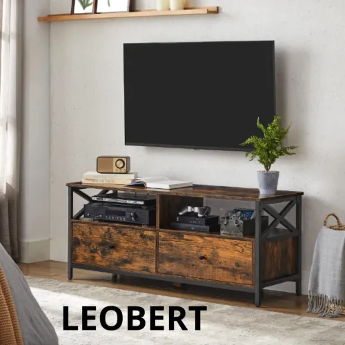 Універсальність і практичність Універсальність і практичність