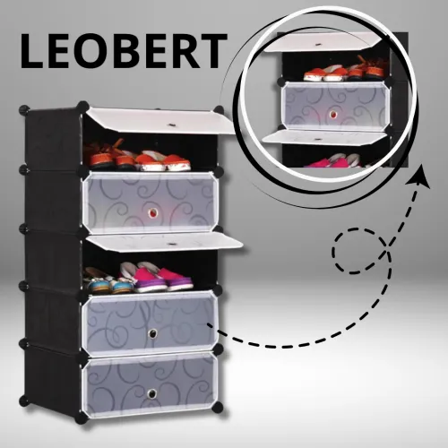 Комфорт в каждой детали