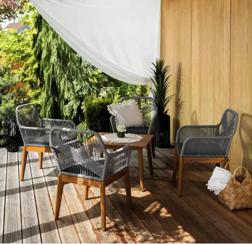 Устойчивость к погодным условиям Устойчивость к погодным условиям