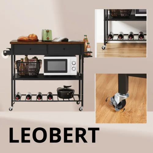 Стабильность на любой поверхности