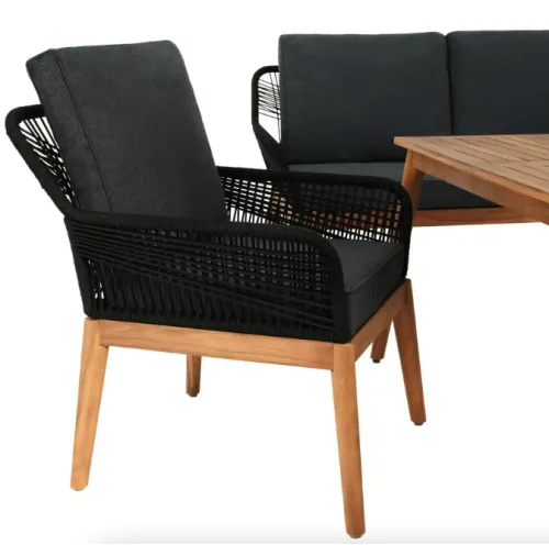 М'які подушки - комфорт на кожному рівні М'які подушки - комфорт на кожному рівні