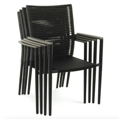 Сборка Сборка