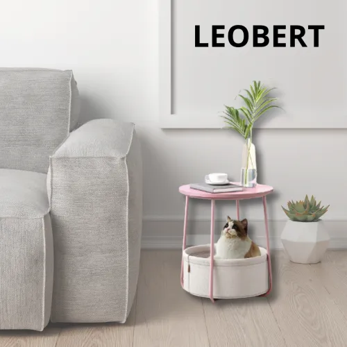 Журнальний столик 2 в 1 Журнальний столик 2 в 1