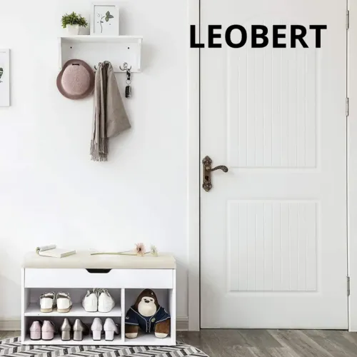 Комфорт та елегантність: