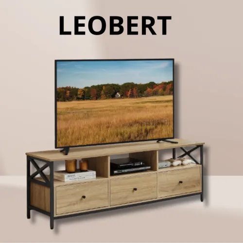 Універсальність і практичність Універсальність і практичність