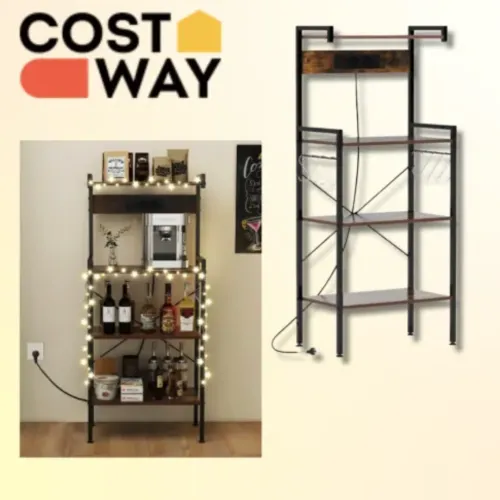 Міцна конструкція