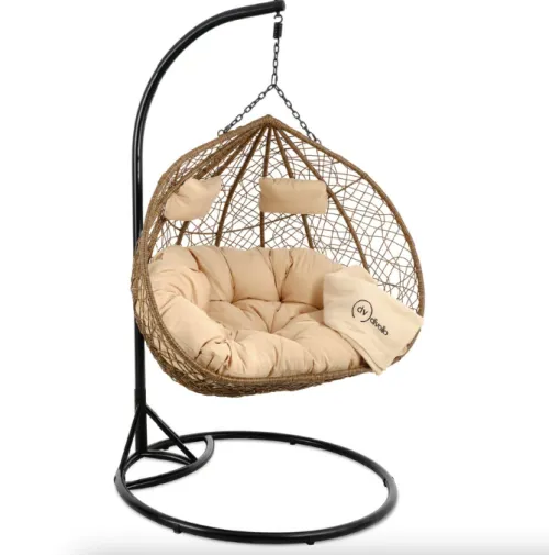 Ідеальна посадка Ідеальна посадка