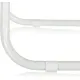 Image 11 for Складаний туристичний стілець Marina Outtec оливковий