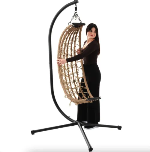 Практичність конструкції