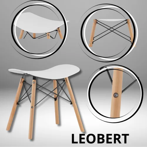 Качественные материалы