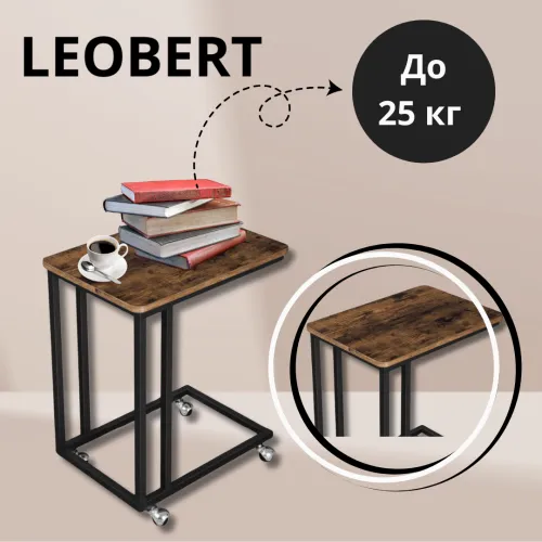 Устойчивый и надежный дизайн: прочность в каждой детали