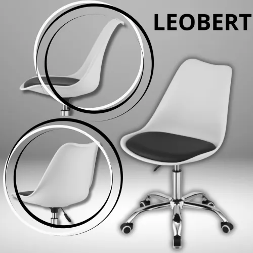 Профільована спинка: Профільована спинка: