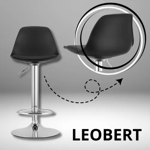 Подставка для ног