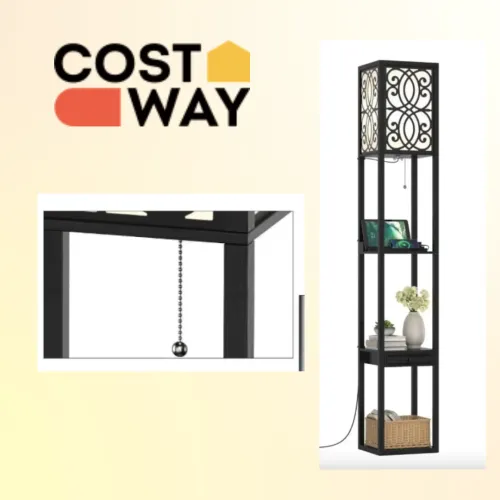 Зручне керування