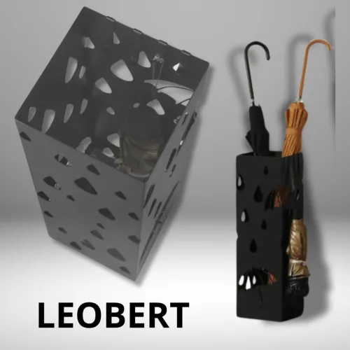 Ажурний дизайн Ажурний дизайн