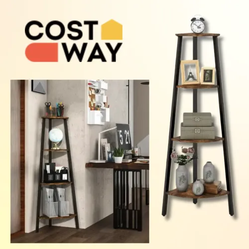 Стиль Loft у кожній лінії Стиль Loft у кожній лінії