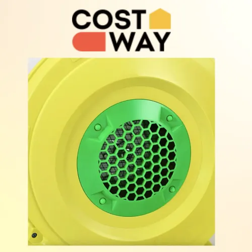 Тиха робота - мінімум шуму, максимум задоволення