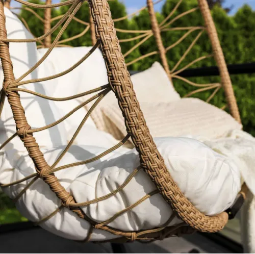 Устойчивая конструкция Устойчивая конструкция