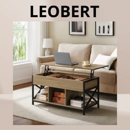 Компактні розміри і мобільність Компактні розміри і мобільність