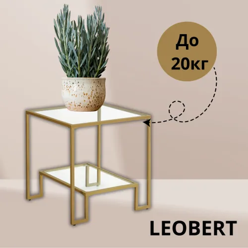 Непревзойденная стойкость и надежность Непревзойденная стойкость и надежность