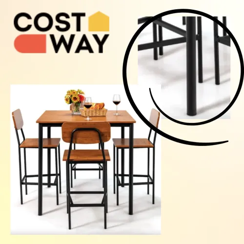 Защита поверхности от царапин