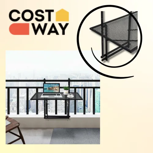 Антикоррозионное покрытие