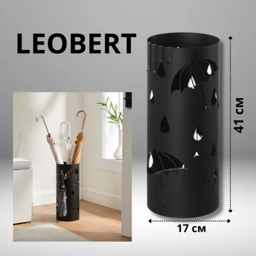 Додаткові гачки у наборі