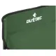 Image 5 for Кресло туристическое раскладное Outtec с чехлом зеленый