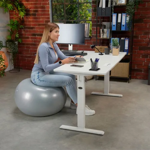 Технологии, которые работают тихо и точно