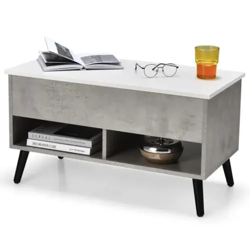 Конструкція, якій можна довіряти