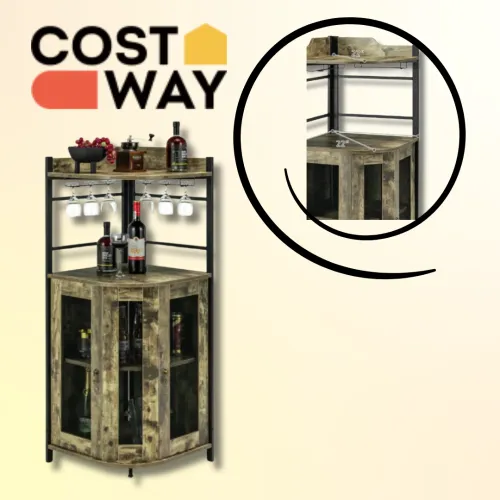 Качественные материалы