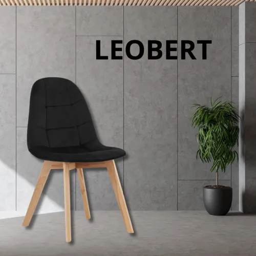 Элегантный дизайн