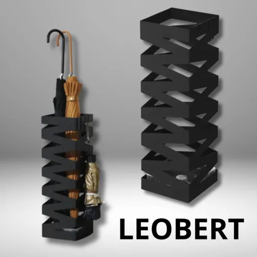 Ажурний дизайн