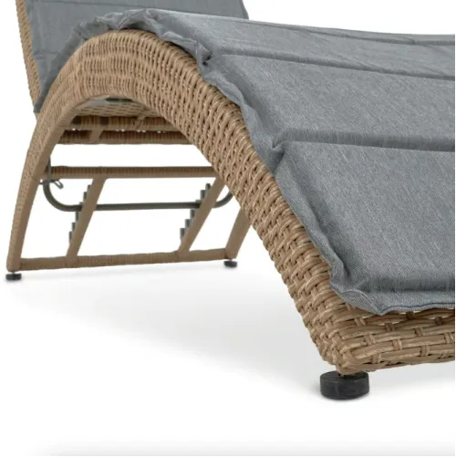 Комфорт повседневного использования