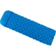 Image 4 for Надувной коврик Outtec 195х55х5см с подушкой соты голубой