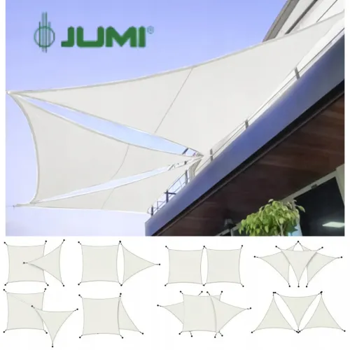 Треугольная форма: