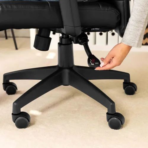 Легкість пересування та витривалість