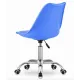 Image 6 for Офісне крісло Leobert Alba синій