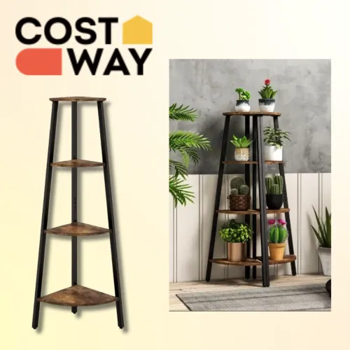 Високоякісні матеріали та витончений дизайн