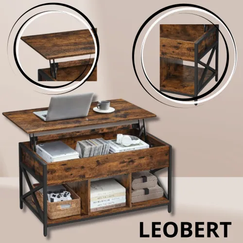 Прочная и надежная конструкция