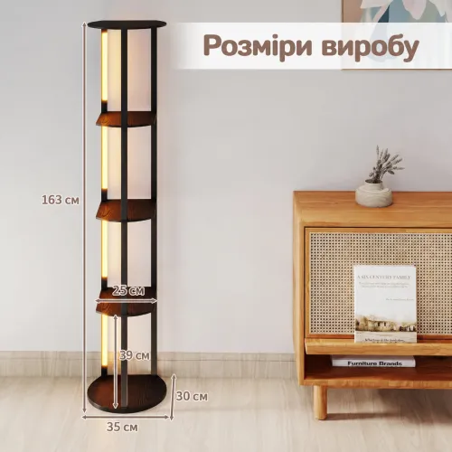 Дизайн, який працює на інтер'єр