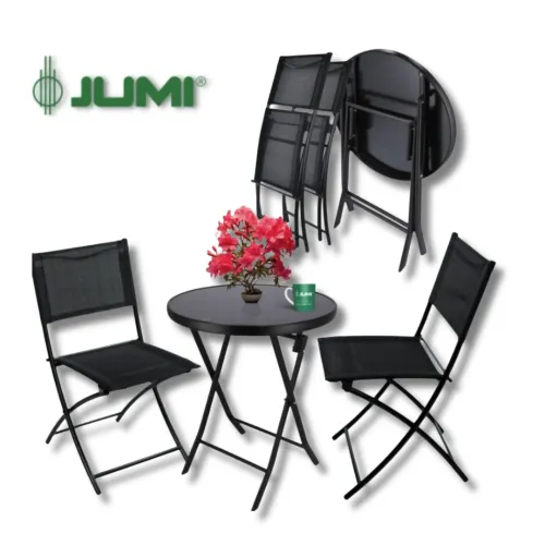 Удобное использование