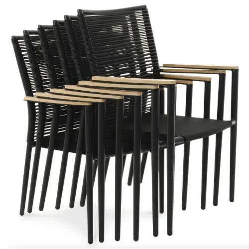 Складання Складання